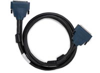 NATIONAL INSTRUMENTS 182853A-05