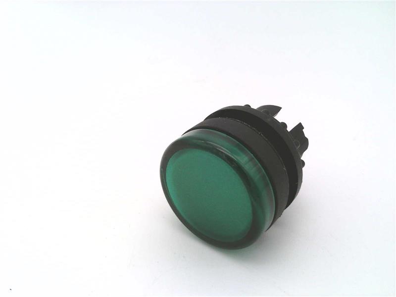 EATON CORPORATION RLF-GN