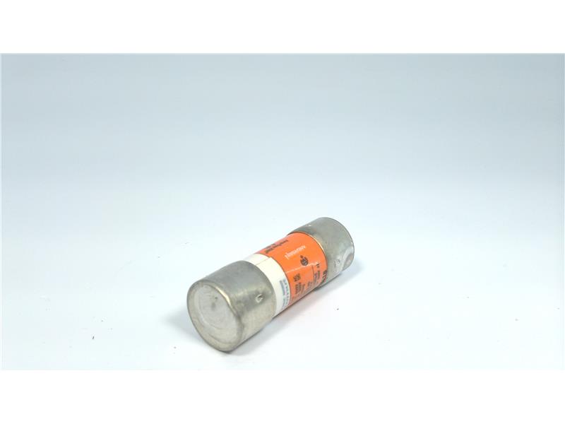 MERSEN AJT8- SMART- SPOT