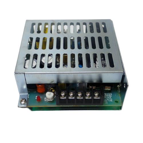 PGR-114C by ADVANCED ENERGY