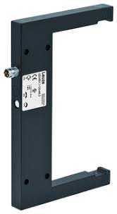 GS04B/P.1-120-M8.3 by LEUZE
