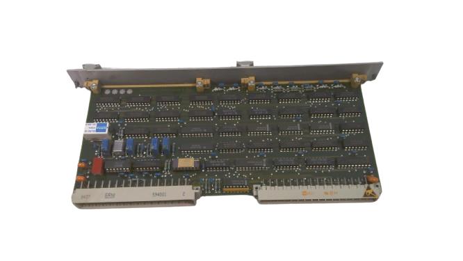 TE CONNECTIVITY B066-003-400