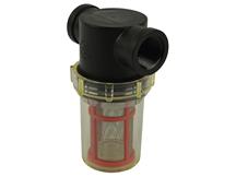 VACMOTION PVFB.75-020