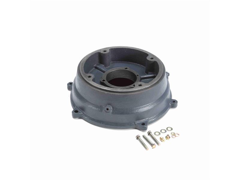 REGAL REXNORD KIT 280TCF2-WD