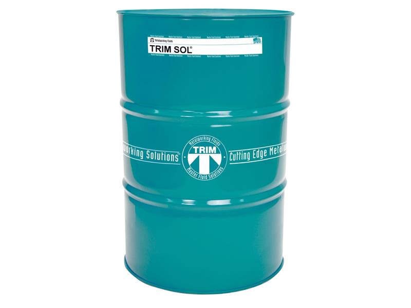 MASTER FLUID SOLUTIONS SOL-54G