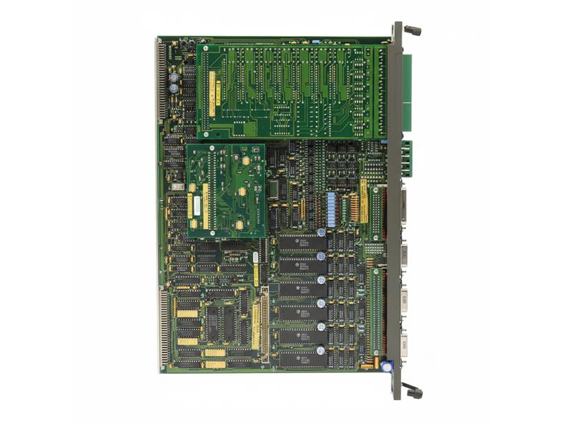 1070068008-102 by BOSCH