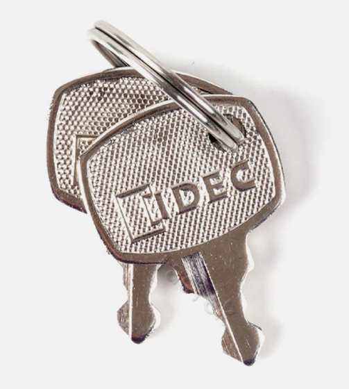 YASKAWA ELECTRIC AS6-KT