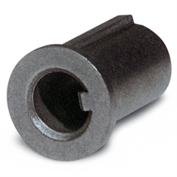 ASEA BROWN BOVERI 133-6FBA