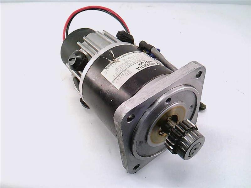 UGRMEM-04MDS21 by YASKAWA ELECTRIC