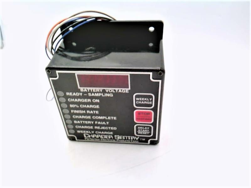 PERFECTION PRODUCTS CS985B/6.14