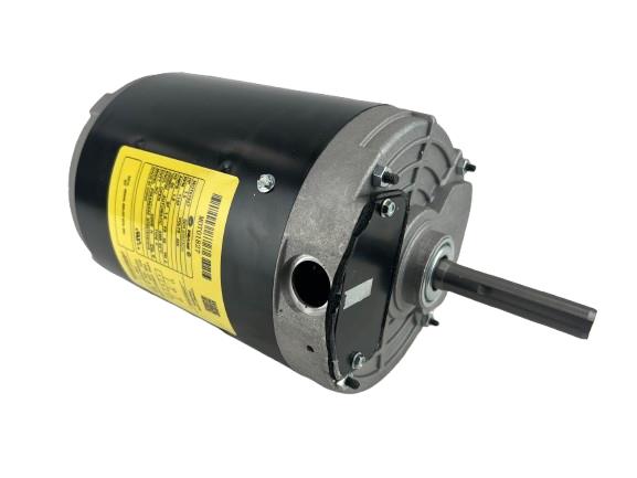 INGERSOLL RAND MOT01827