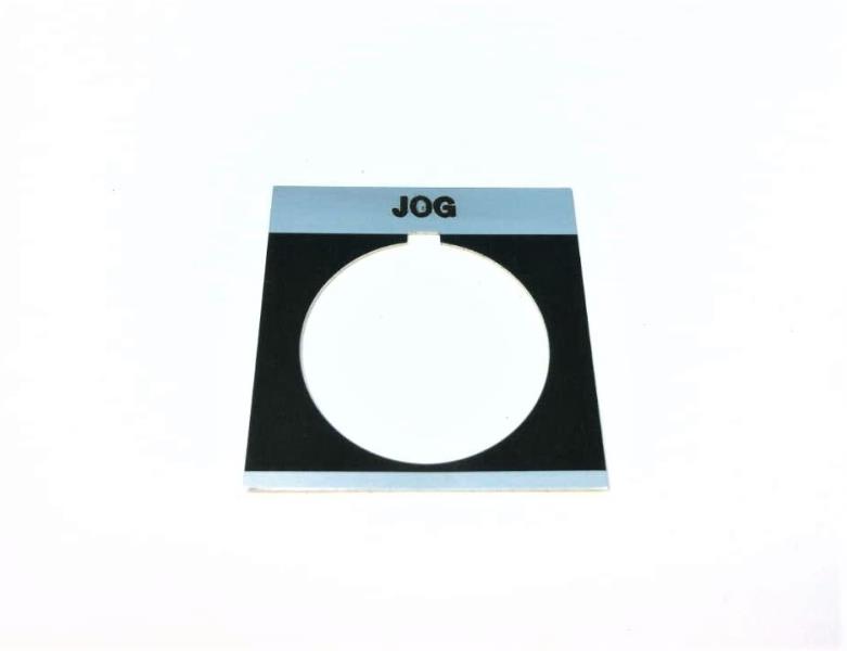 GENERAL ELECTRIC P9ACP2N210