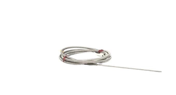 PLASTIC PROCESS EQUIPMENT BP-61872