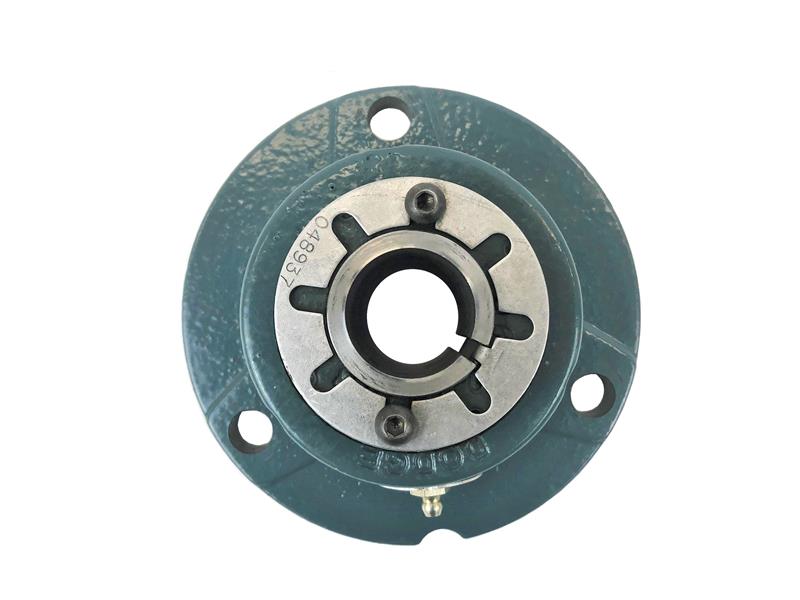 ASEA BROWN BOVERI F3R-IP-104R