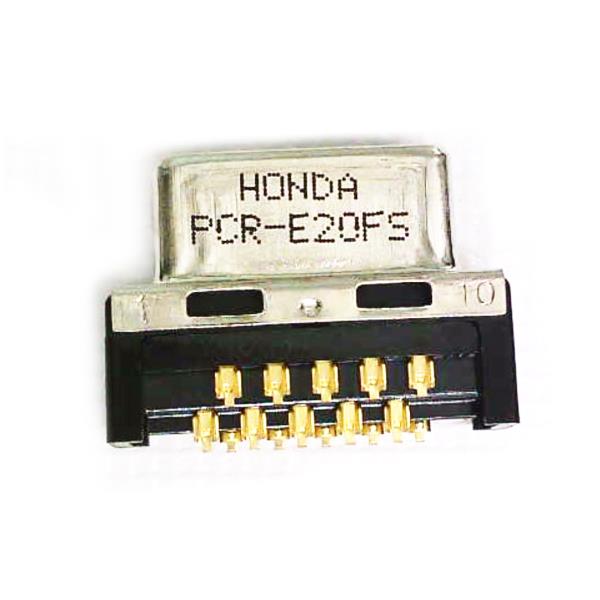 HONDA PCR-E20FS