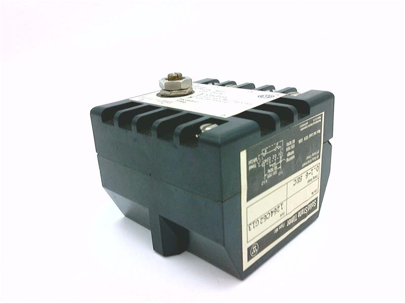 WESTINGHOUSE 1264C62G13