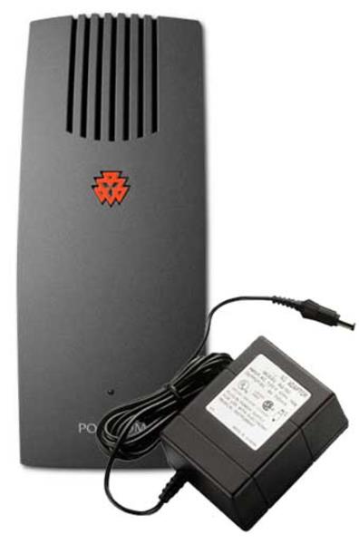 POLYCOM 2201-06415-003