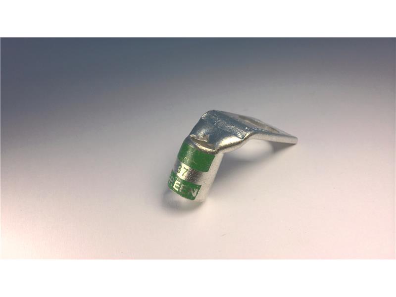 ABB THOMAS & BETTS 54150UB