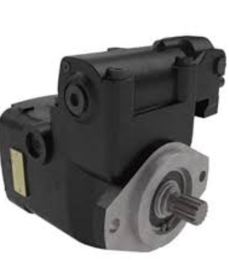 OILGEAR PVG-100-F1UV-RDFY-P-1NN/HXXXSN-CN