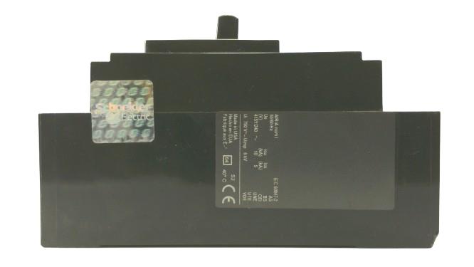 SCHNEIDER ELECTRIC QJL22080