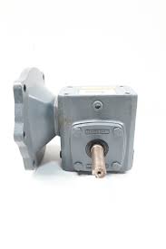 F713-40KT-B5-H6 by ALTRA INDUSTRIAL MOTION