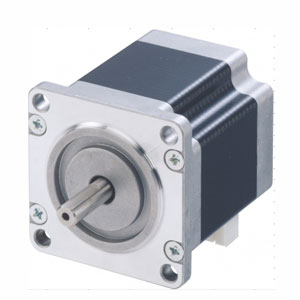 ORIENTAL MOTOR PK256-02B