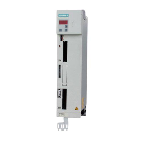 SIEMENS 6SE7018-0EP50