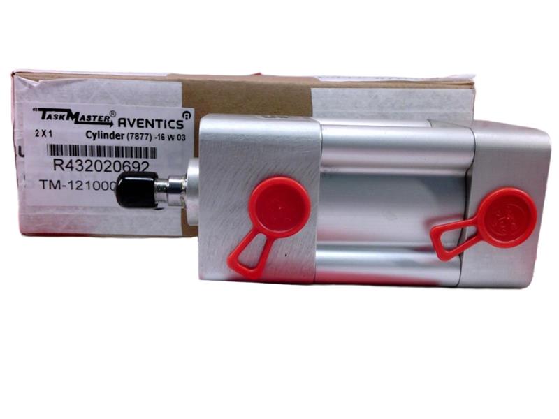BOSCH R432020692