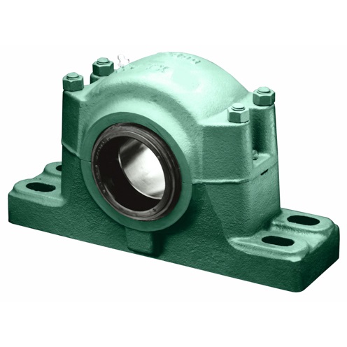 ASEA BROWN BOVERI P4B536SFXT608TT