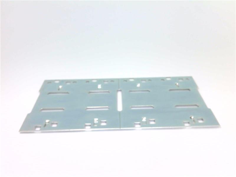 EATON CORPORATION D40RMC4