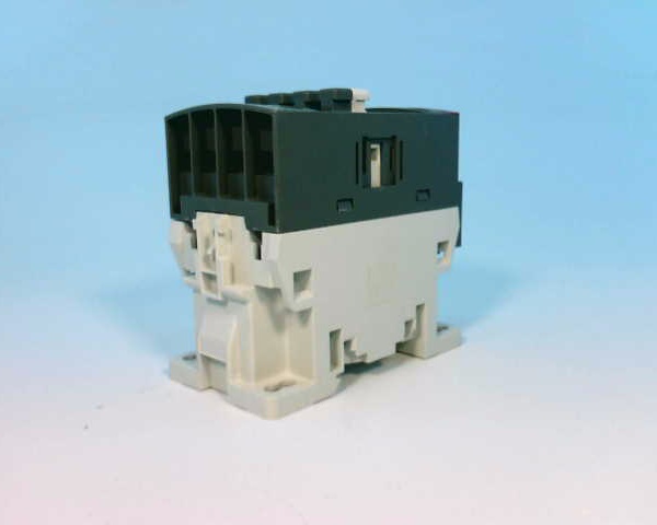 ASEA BROWN BOVERI AF09N00-30-10-13