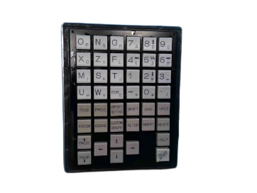 N860-1603-T052 by FUJITSU LTD