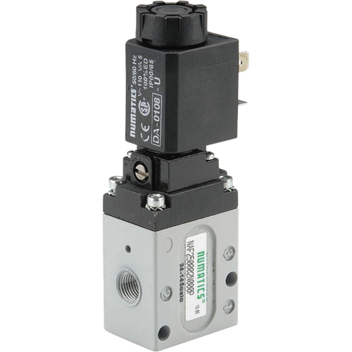 ASCO 8227A2NA6168EF1