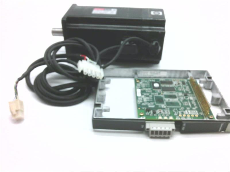 SANYO P50B08100DXS00