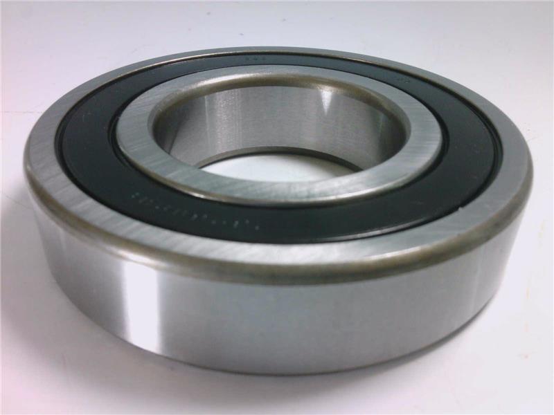 SCHAEFFLER GROUP 6208-2RSR-L038-C3