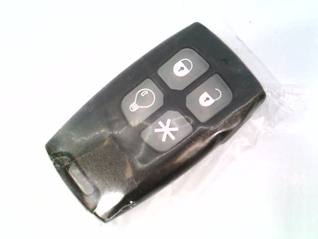 KIDDE-FENWAL, LLC TX-4014-01-2