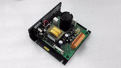 AMERICAN CONTROL ELECTRONICS XL3025A-0700