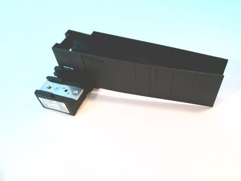 ALLEN BRADLEY 1494U-F200