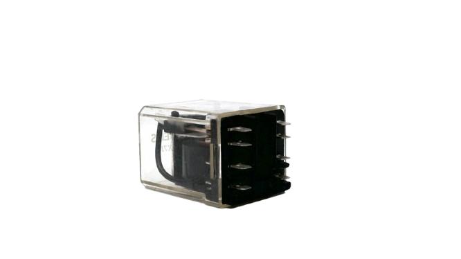 SIEMENS 3TX7121-5DF13