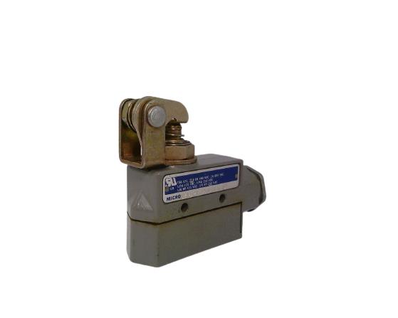 HONEYWELL BZE6-2RQ62-S