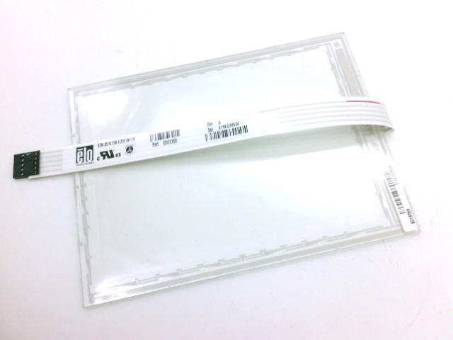 SCN-A5-FLT06.4-Z02-0H1-R by TYCO