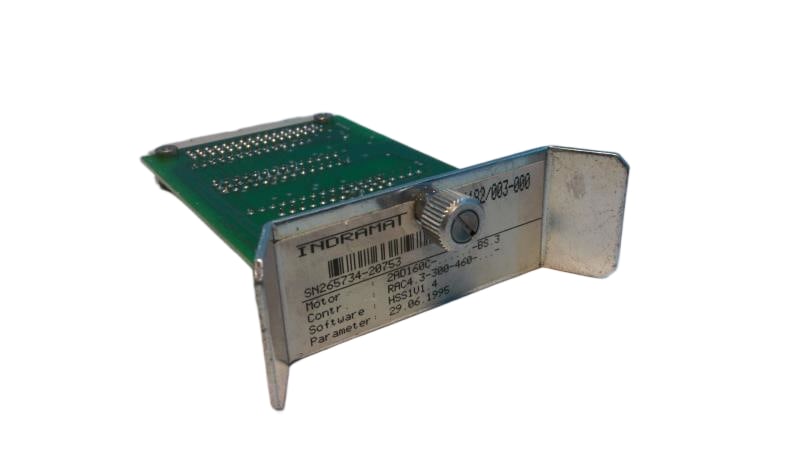 AS182/003-000 by BOSCH