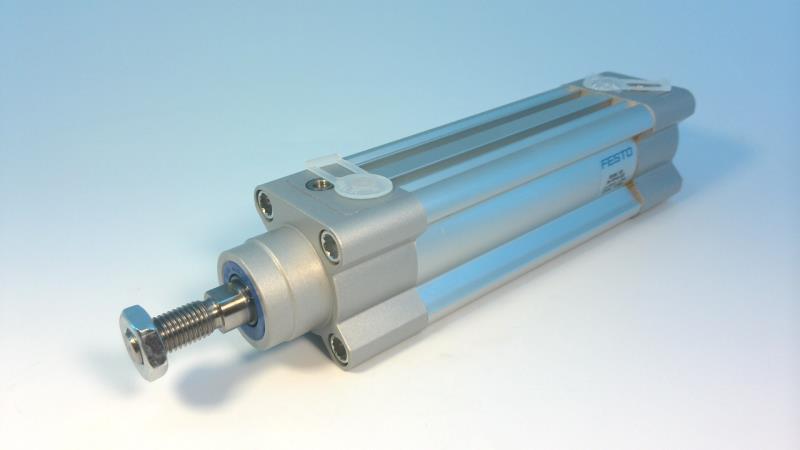 FESTO DSBC-32-70-PPVA-N3