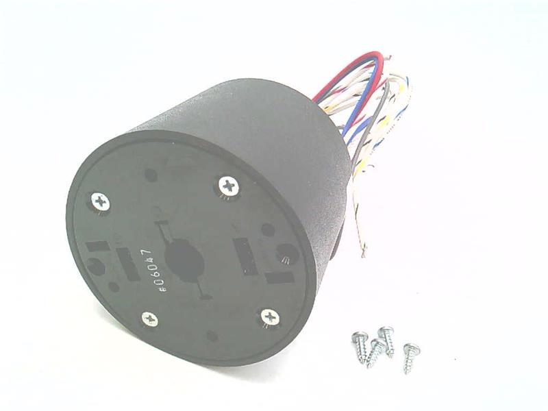 FEDERAL SIGNAL LSB-120