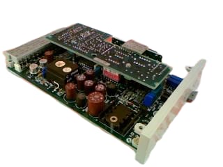 7NG1205-4AD42-3LA4 by SIEMENS
