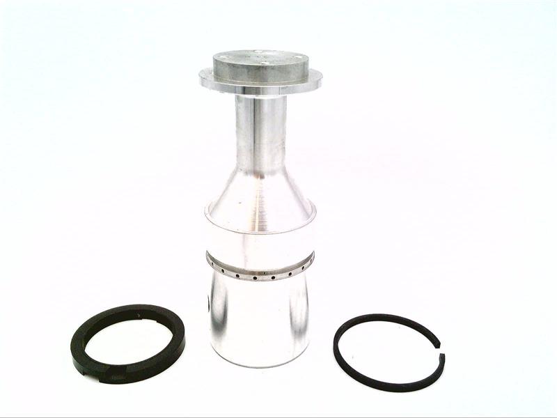 INGERSOLL RAND 37101649