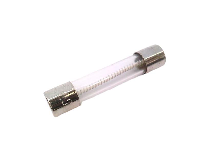 EATON CORPORATION MDL-2