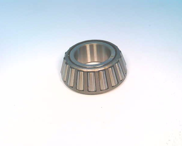 NTN BEARING 4T-M86649
