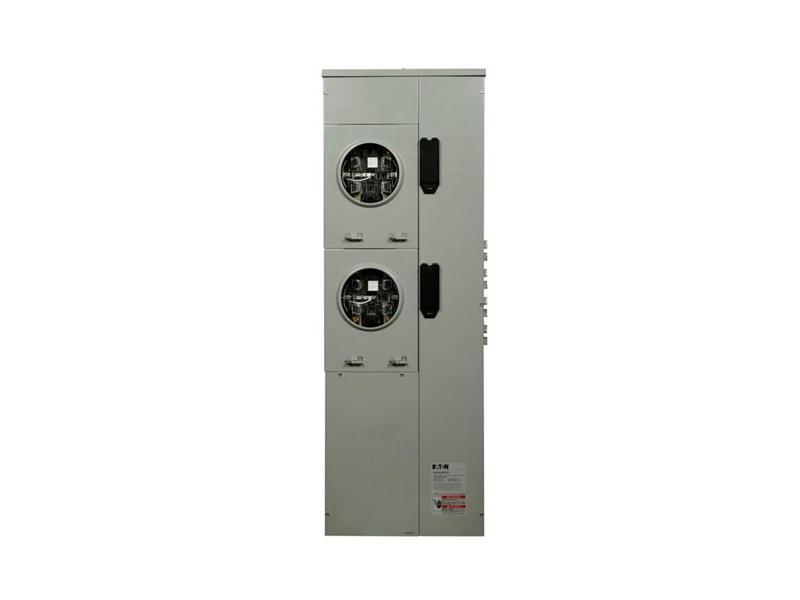 35MM220R12C by EATON CORPORATION