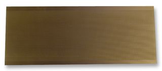 VERO ELECTRONICS 01-27567